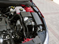 科魯茲 掀背版 1.6L 手動 豪華型 2013款圖片