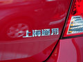 科魯茲 掀背版 1.6L 手動(dòng) 豪華型 2013款圖片