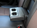 科鲁兹 掀背版 1.6L 手动 豪华型 2013款图片