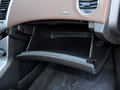 科鲁兹 掀背版 1.6L 手动 豪华型 2013款图片