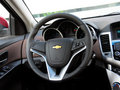 科鲁兹 掀背版 1.6L 手动 豪华型 2013款图片