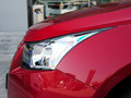 科魯茲 掀背版 1.6L 手動 豪華型 2013款圖片