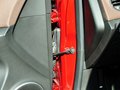科魯茲 2013款 掀背版 1.6L 手動 豪華型圖片
