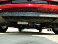 科魯茲 2013款 掀背版 1.6L 手動 豪華型圖片
