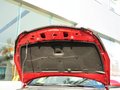 科鲁兹 2013款 掀背版 1.6L 手动 豪华型图片