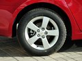 科鲁兹 2013款 掀背版 1.6L 手动 豪华型图片