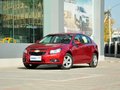 科鲁兹 2013款 掀背版 1.6L 手动 豪华型图片