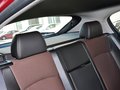 科鲁兹 2013款 掀背版 1.6L 手动 豪华型图片