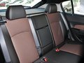 科鲁兹 2013款 掀背版 1.6L 手动 豪华型图片