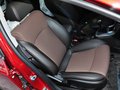 科鲁兹 2013款 掀背版 1.6L 手动 豪华型图片