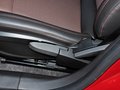科鲁兹 2013款 掀背版 1.6L 手动 豪华型图片