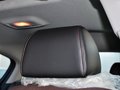 科鲁兹 2013款 掀背版 1.6L 手动 豪华型图片