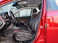 科鲁兹 2013款 掀背版 1.6L 手动 豪华型图片