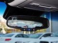 科鲁兹 2013款 掀背版 1.6L 手动 豪华型图片