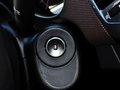 科鲁兹 2013款 掀背版 1.6L 手动 豪华型图片
