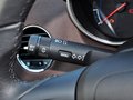 科鲁兹 2013款 掀背版 1.6L 手动 豪华型图片
