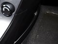 科鲁兹 2013款 掀背版 1.6L 手动 豪华型图片