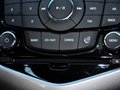 科鲁兹 2013款 掀背版 1.6L 手动 豪华型图片