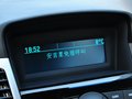 科鲁兹 2013款 掀背版 1.6L 手动 豪华型图片