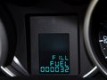 科鲁兹 2013款 掀背版 1.6L 手动 豪华型图片