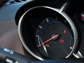 科鲁兹 2013款 掀背版 1.6L 手动 豪华型图片