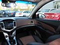 科鲁兹 2013款 掀背版 1.6L 手动 豪华型图片