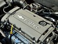 科鲁兹 2013款 掀背版 1.6L 手动 豪华型图片