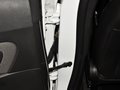 科魯茲 2013款 1.6T 自動旗艦版圖片