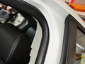 科魯茲 2013款 1.6T 自動旗艦版圖片
