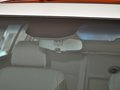 科魯茲 2013款 1.6T 自動旗艦版圖片