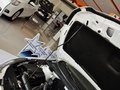 科鲁兹 2013款 1.6T 自动旗舰版图片