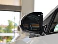 科魯茲 2013款 1.6T 自動旗艦版圖片