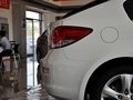 科魯茲 2013款 1.6T 自動旗艦版圖片