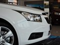 科鲁兹 2013款 1.6T 自动旗舰版图片