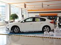 科鲁兹 2013款 1.6T 自动旗舰版图片