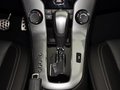 科魯茲 2013款 1.6T 自動旗艦版圖片