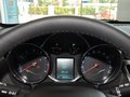 科魯茲 2013款 1.6T 自動旗艦版圖片