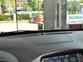 科鲁兹 2013款 1.6T 自动旗舰版图片