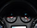 科鲁兹 2013款 1.6T 自动旗舰版图片