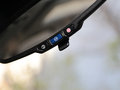 科魯茲 掀背版 1.6T 自動 旗艦型 2013款圖片