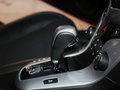 科鲁兹 掀背版 1.6T 自动 旗舰型 2013款图片