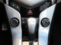 科鲁兹 掀背版 1.6T 自动 旗舰型 2013款图片