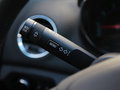科鲁兹 掀背版 1.6T 自动 旗舰型 2013款图片