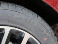 奔腾B50 1.8L 自动 顶配版 2013款图片