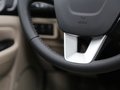 奔腾B50 1.8L 自动 顶配版 2013款图片