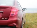 奔腾B50 1.8L 自动 顶配版 2013款图片