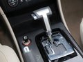 奔腾B50 1.8L 自动 顶配版 2013款图片