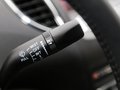 奔腾B50 1.8L 自动 顶配版 2013款图片