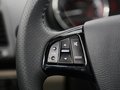 奔腾B50 1.8L 自动 顶配版 2013款图片