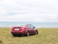 奔騰B50 1.8L 自動 頂配版 2013款圖片